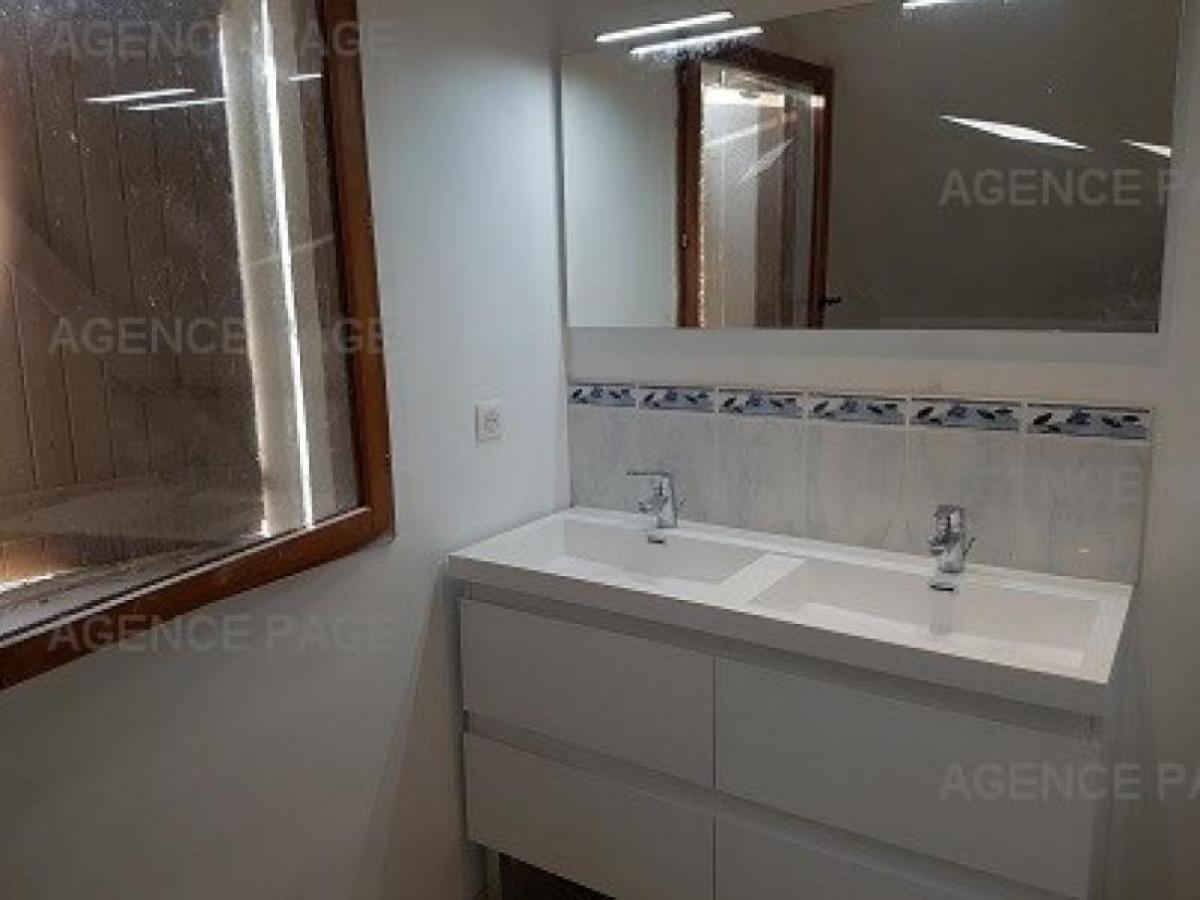 Maison Cauterets, 9 pièces, 15 personnes - FR-1-234-244 Extérieur photo