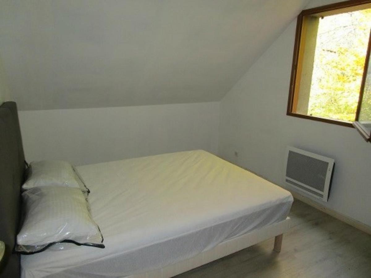 Maison Cauterets, 9 pièces, 15 personnes - FR-1-234-244 Extérieur photo