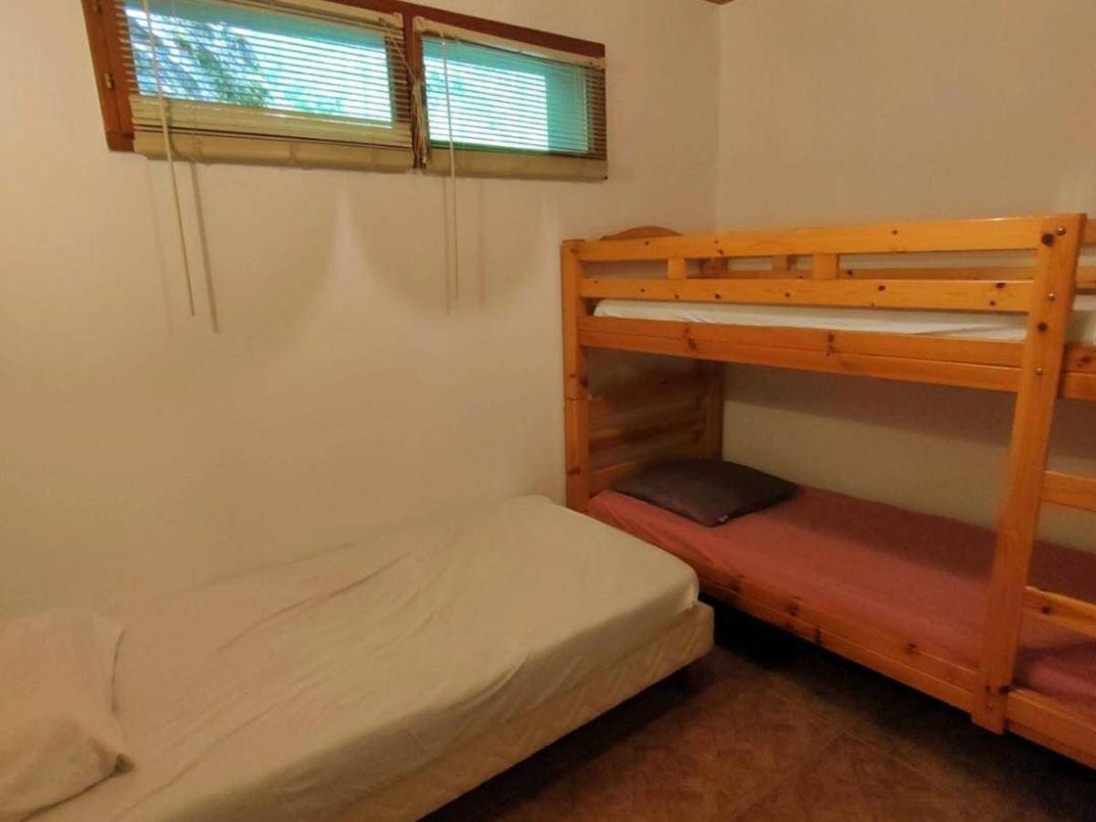 Maison Cauterets, 9 pièces, 15 personnes - FR-1-234-244 Extérieur photo