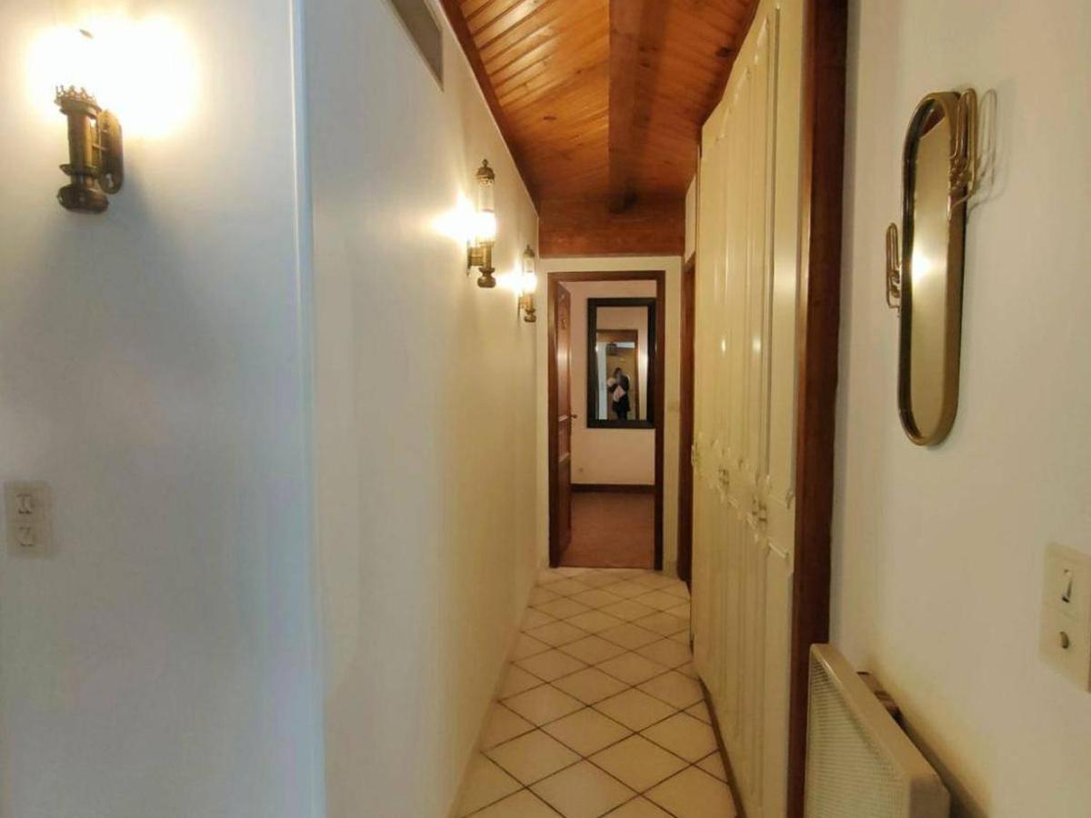 Maison Cauterets, 9 pièces, 15 personnes - FR-1-234-244 Extérieur photo
