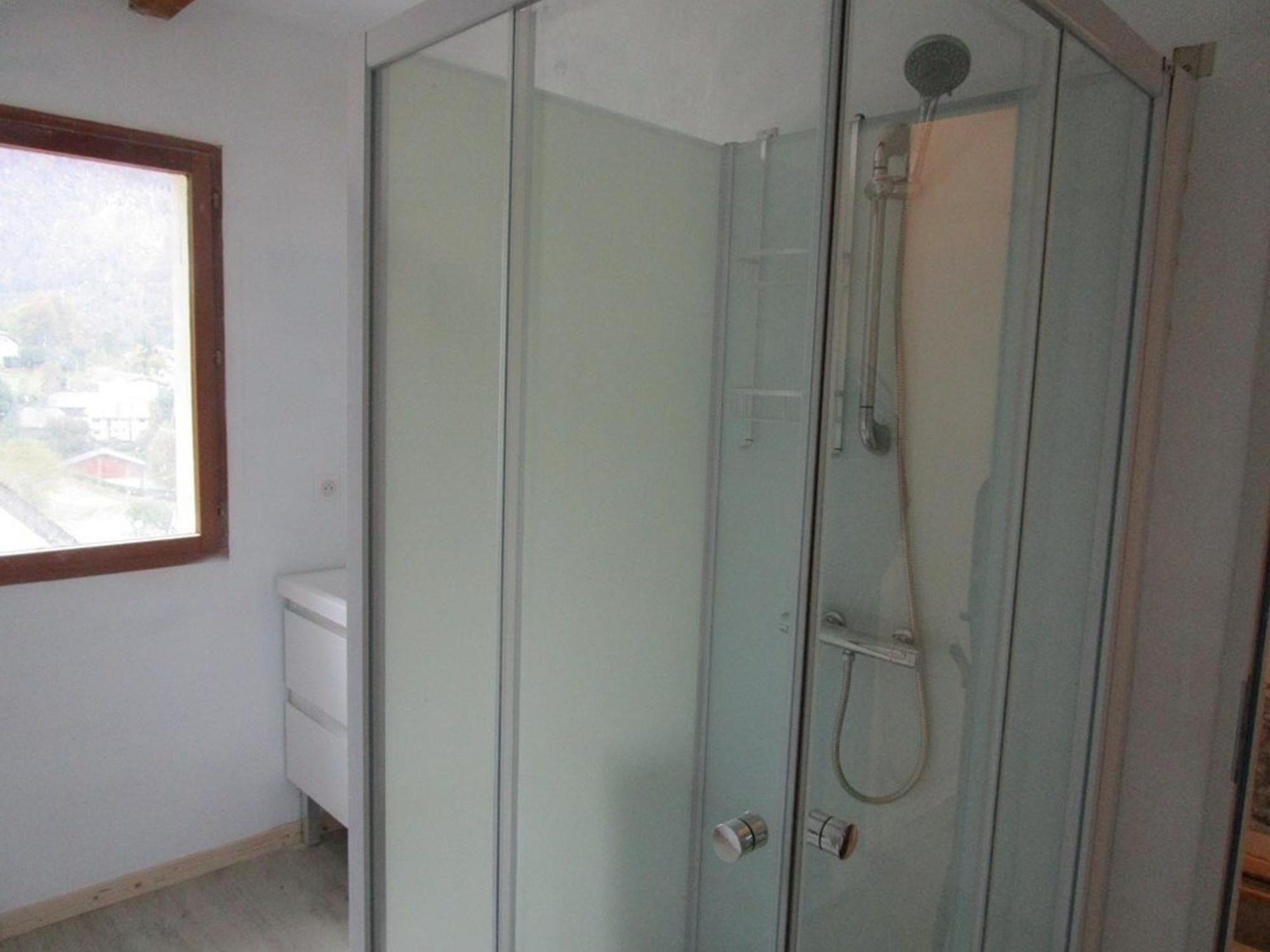 Maison Cauterets, 9 pièces, 15 personnes - FR-1-234-244 Extérieur photo